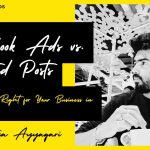 Facebook-Ads-vs.-Boosted-Posts--Which-is-Right-for-Your-Business-in-202