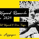 Top-Keyword-Research-Tools-for-2024--Find-the-Best-Keywords-to-Drive-Traffi