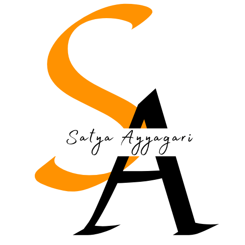 Satya Ayyagari